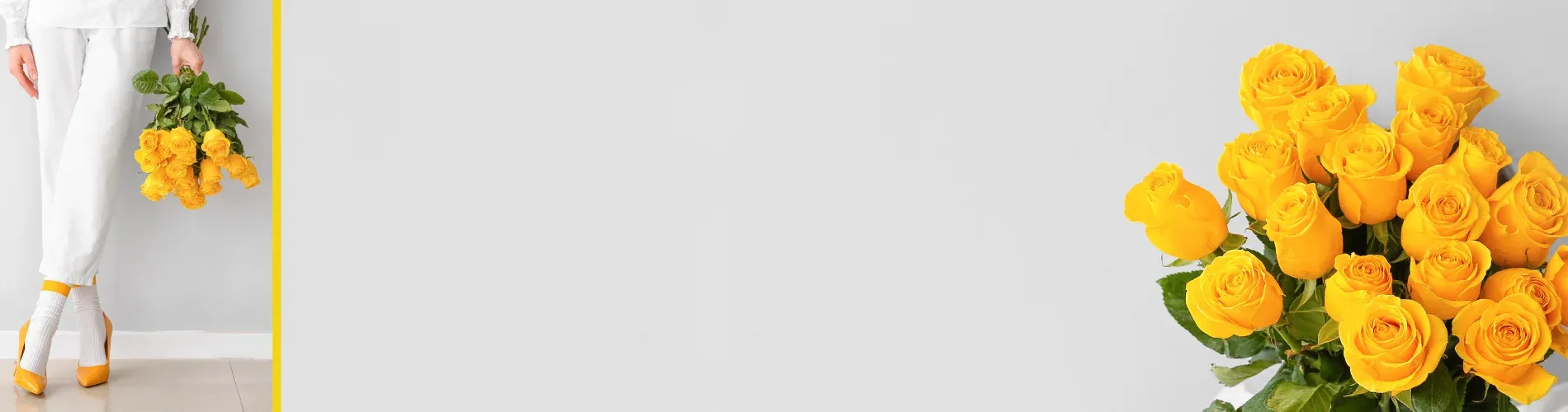 Группа ВКонтакте