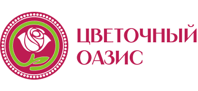 логотип