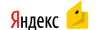 Яндекс деньги