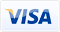 оплата с помощью visa